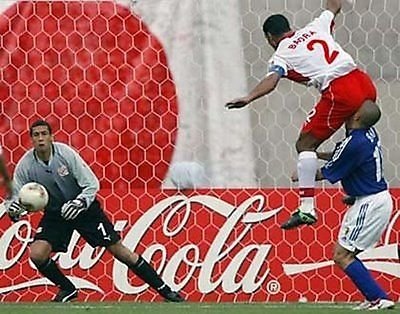 rare funny moments in sport