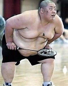 rare funny moments in sport