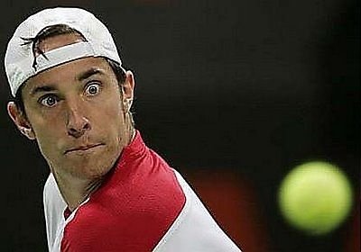 rare funny moments in sport