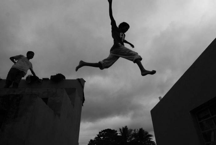 Baseball in the Dominican Republic