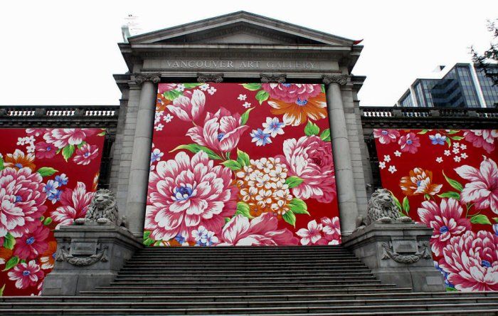 XXI Olympic Winter Games 2010, Vancouver, Canada