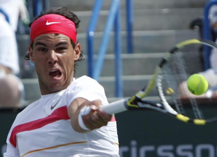 funny tennis moments