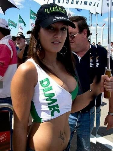 cheerleader girls