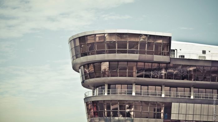 Le Mans Classic photography by Laurent Nivalle