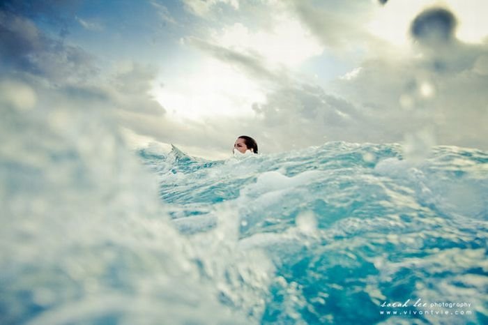 surfing photography