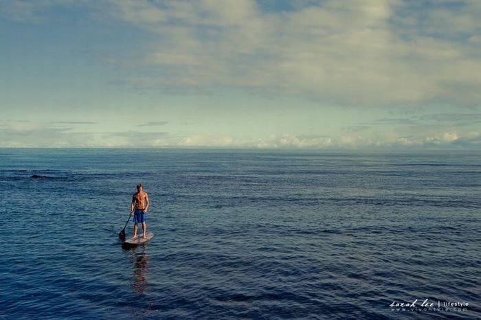 surfing photography