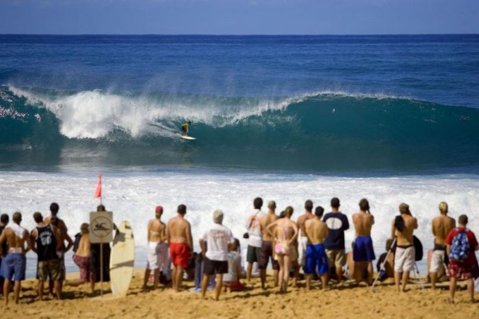 surfing photography