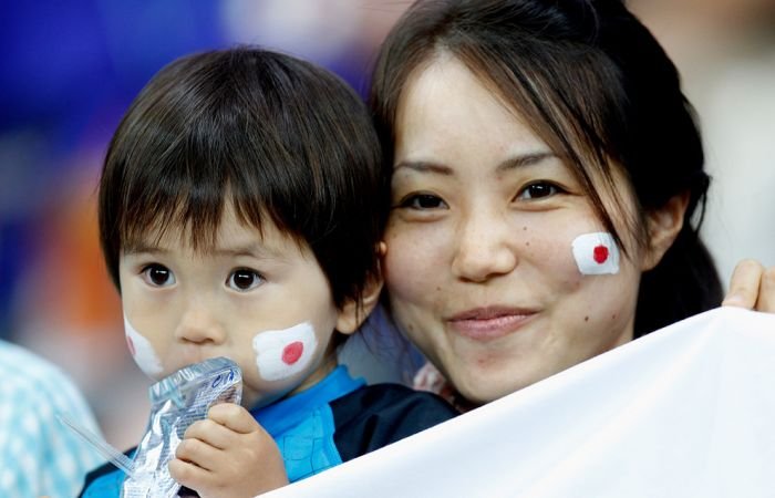 2011 FIFA Women's World Cup