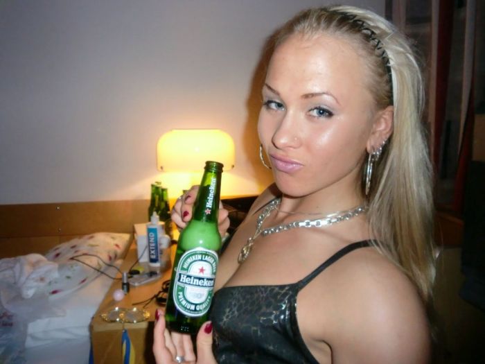 Sarah Backman, swedish arm wrestling champion of the world