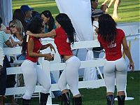 TopRq.com search results: cricket babes