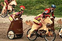 TopRq.com search results: Bicycle race in Rome