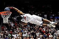 TopRq.com search results: rare funny moments in sport