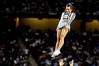 TopRq.com search results: rare funny moments in sport