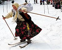 TopRq.com search results: rare funny moments in sport