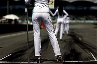 TopRq.com search results: rare funny moments in sport