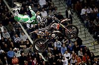 TopRq.com search results: rare funny moments in sport