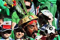 TopRq.com search results: rare funny moments in sport