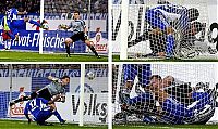 TopRq.com search results: rare funny moments in sport