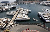 TopRq.com search results: Formula 1, Grand Prix of Monaco