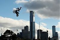 TopRq.com search results: Red Bull X Fighters