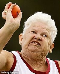 TopRq.com search results: Senior Olympics