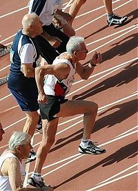 TopRq.com search results: Senior Olympics