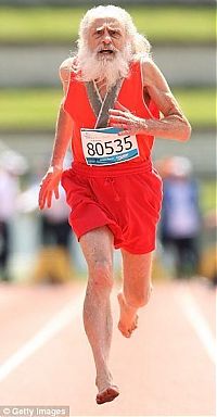 TopRq.com search results: Senior Olympics
