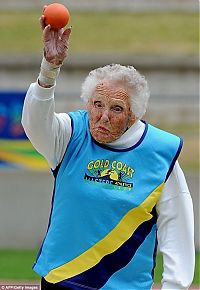 TopRq.com search results: Senior Olympics