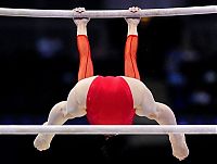 TopRq.com search results: World Cup gymnastics 2009