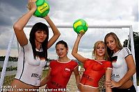 TopRq.com search results: soccer girls playing topless