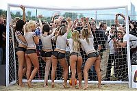 TopRq.com search results: soccer girls playing topless