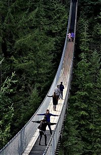 Sport and Fitness: XXI Olympic Winter Games 2010, Vancouver, Canada