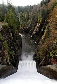 Sport and Fitness: XXI Olympic Winter Games 2010, Vancouver, Canada