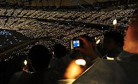 Sport and Fitness: XXI Olympic Winter Games 2010, Vancouver, Canada