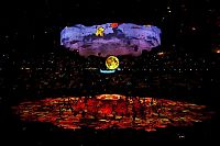 Sport and Fitness: XXI Olympic Winter Games 2010, Vancouver, Canada