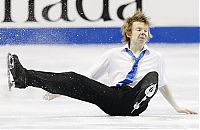 TopRq.com search results: figure ice skating fall