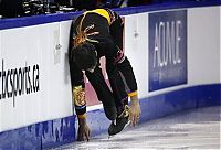 TopRq.com search results: figure ice skating fall