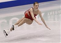TopRq.com search results: figure ice skating fall