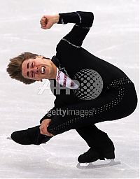 TopRq.com search results: figure ice skating