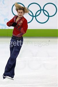 TopRq.com search results: figure ice skating