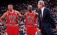 TopRq.com search results: Michael Jordan