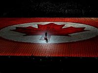 Sport and Fitness: XXI Olympic Winter Games 2010, Vancouver, Canada