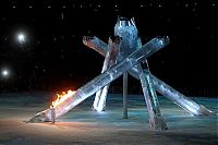 Sport and Fitness: XXI Olympic Winter Games 2010, Vancouver, Canada