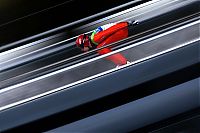 Sport and Fitness: XXI Olympic Winter Games 2010, Vancouver, Canada