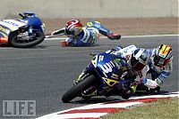 Sport and Fitness: sportbike accidents