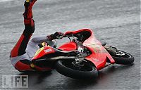 TopRq.com search results: sportbike accidents