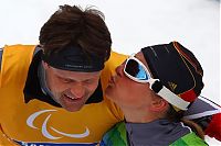 TopRq.com search results: Paralympic Games 2010, Vancouver, Canada