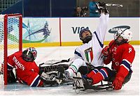 TopRq.com search results: Paralympic Games 2010, Vancouver, Canada