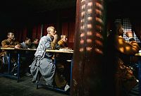 TopRq.com search results: Shaolin Kung Fu, China