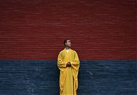TopRq.com search results: Shaolin Kung Fu, China